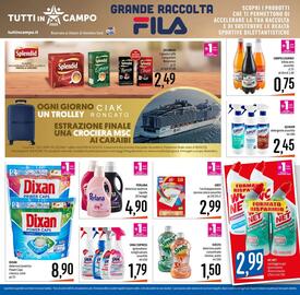 Volantino Emisfero Pagina 10