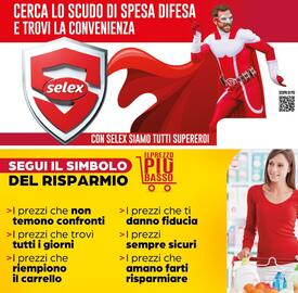Volantino Emisfero Pagina 11