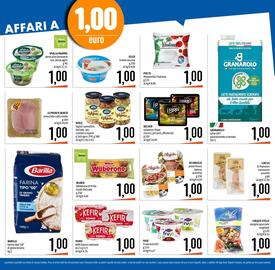 Volantino Emisfero Pagina 2