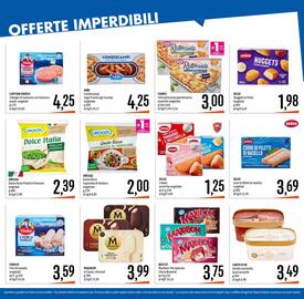 Volantino Emisfero Pagina 20
