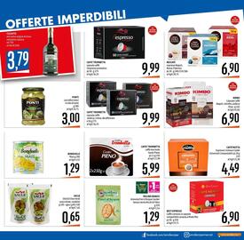 Volantino Emisfero Pagina 21