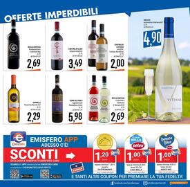 Volantino Emisfero Pagina 23