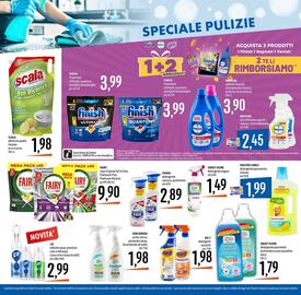 Volantino Emisfero Pagina 24