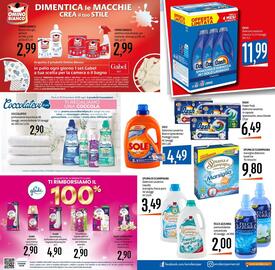 Volantino Emisfero Pagina 25