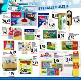 Volantino Emisfero Pagina 26