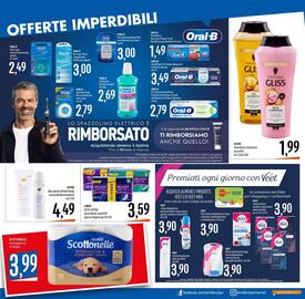 Volantino Emisfero Pagina 27
