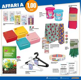 Volantino Emisfero Pagina 29