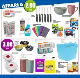 Volantino Emisfero Pagina 30