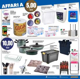 Volantino Emisfero Pagina 31