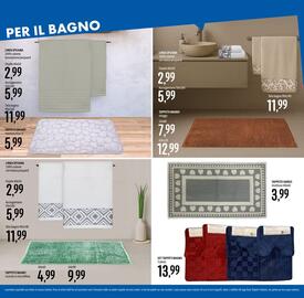 Volantino Emisfero Pagina 32