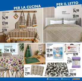 Volantino Emisfero Pagina 33