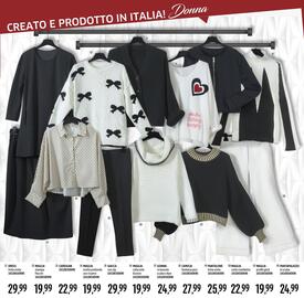 Volantino Emisfero Pagina 37