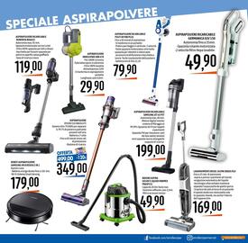 Volantino Emisfero Pagina 39