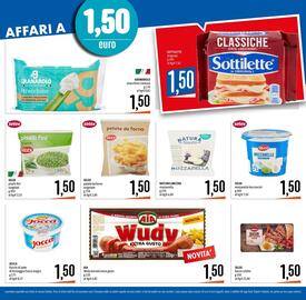 Volantino Emisfero Pagina 4