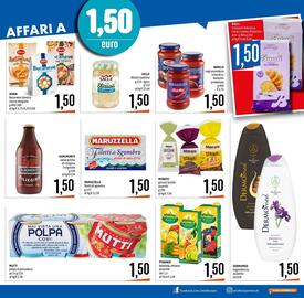 Volantino Emisfero Pagina 5