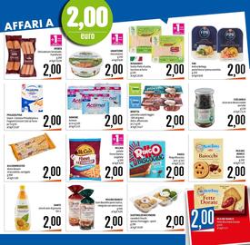Volantino Emisfero Pagina 6
