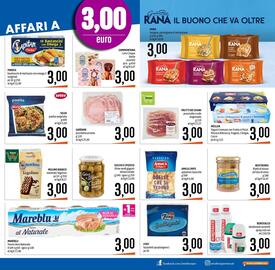 Volantino Emisfero Pagina 7