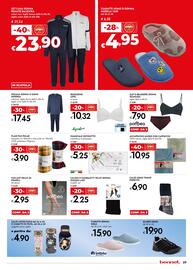 Volantino Bennet Pagina 29