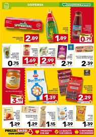 Volantino Il Centesimo Pagina 9