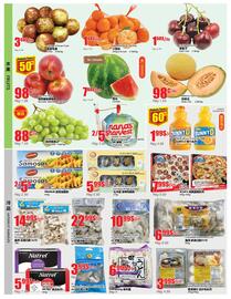 Btrust Supermarket flyer week 37 Page 2