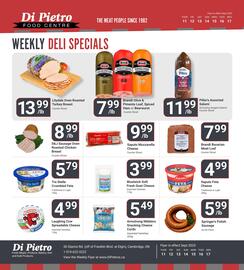 Di Pietro flyer week 37 Page 10