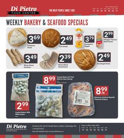 Di Pietro flyer week 37 Page 11