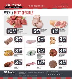 Di Pietro flyer week 37 Page 3