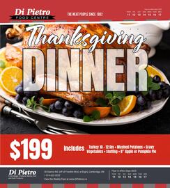 Di Pietro flyer week 37 Page 4