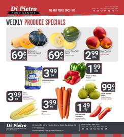 Di Pietro flyer week 37 Page 5