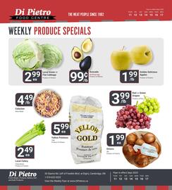 Di Pietro flyer week 37 Page 6