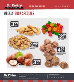 Di Pietro flyer week 37 Page 7