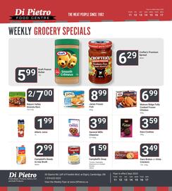 Di Pietro flyer week 37 Page 8