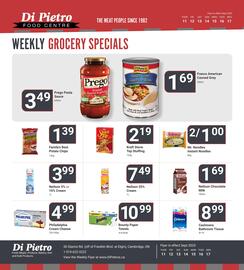 Di Pietro flyer week 37 Page 9
