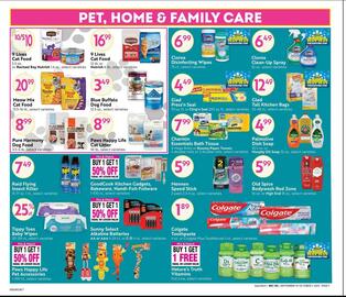 Save Mart weekly ad Page 7