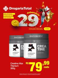 Catálogo Drogaria Total Página 2