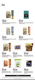 Tractor Supply Company weekly ad week 37 Page 4