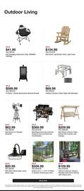 Tractor Supply Company weekly ad week 37 Page 5