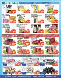 Kings Fair Supermarket flyer week 37 Page 3