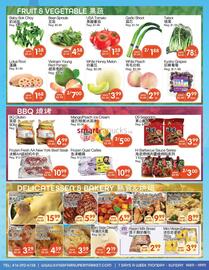Kings Fair Supermarket flyer week 37 Page 4