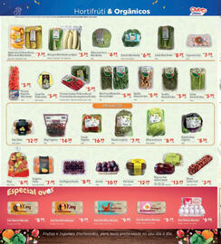 Catálogo Supermercados Condor Página 10