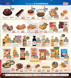 Catálogo Supermercados Condor Página 11