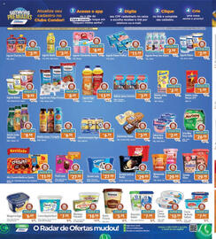 Catálogo Supermercados Condor Página 12