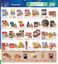 Catálogo Supermercados Condor Página 13