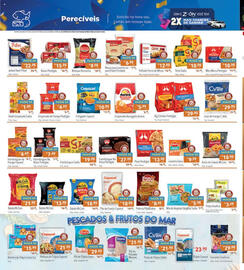 Catálogo Supermercados Condor Página 14