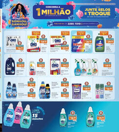 Catálogo Supermercados Condor Página 19