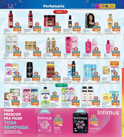 Catálogo Supermercados Condor Página 22