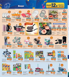 Catálogo Supermercados Condor Página 26