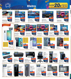 Catálogo Supermercados Condor Página 28