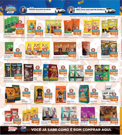 Catálogo Supermercados Condor Página 30