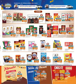 Catálogo Supermercados Condor Página 5